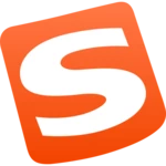 sogou input android application logo